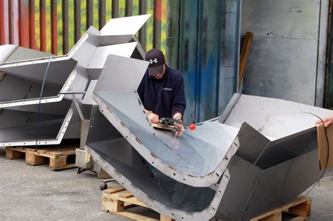 comprehensive sheet metal fabrication|Comprehensive Sheet Metal Fabrication Services.